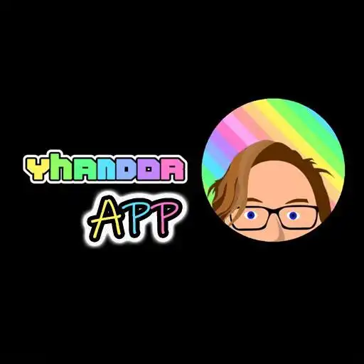 Play Yhandor APK