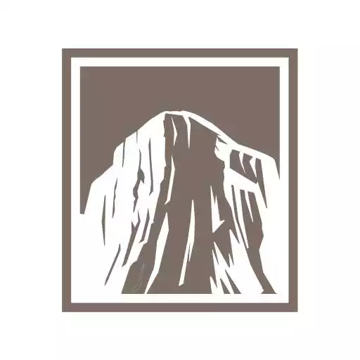 Play YHCC APK