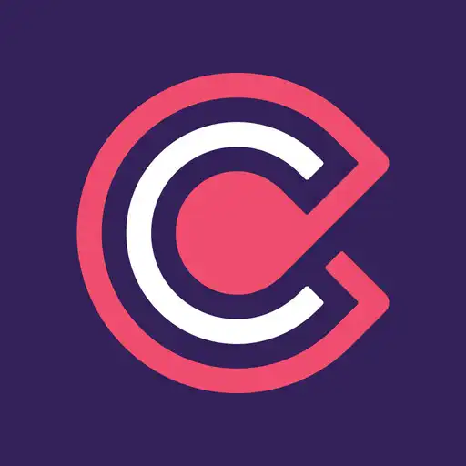 Play YH Central APK Play YH Central APK