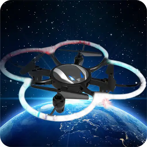 Play YH-FPV APK