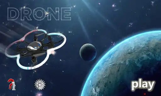 Play YH-FPV  and enjoy YH-FPV with UptoPlay