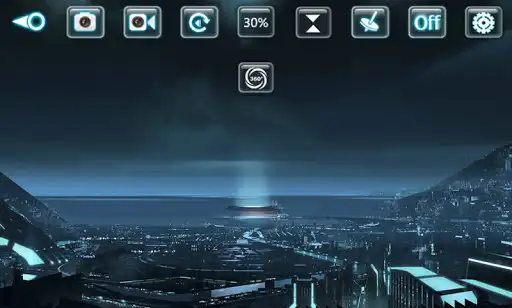 Play YH-FPV as an online game YH-FPV with UptoPlay