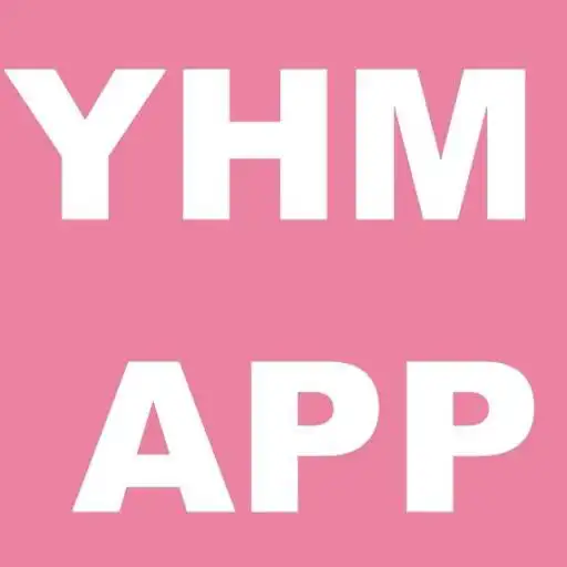 Play YHM APP APK