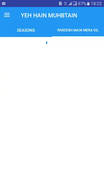 Play YHM APP  and enjoy YHM APP with UptoPlay