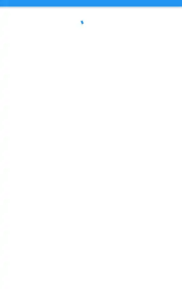 Play YHM APP as an online game YHM APP with UptoPlay