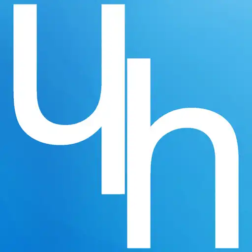 Play YH MOBILE APK Play YH MOBILE APK