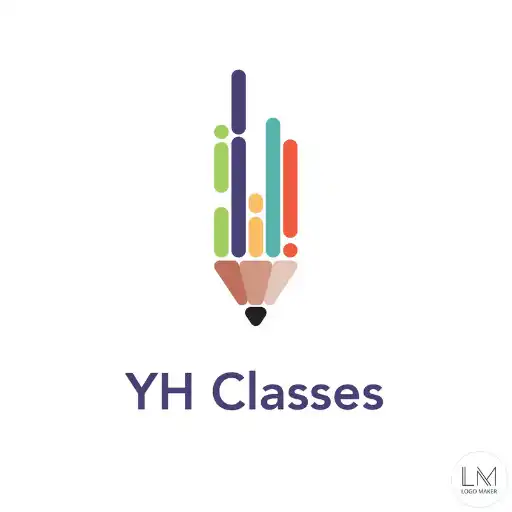 Play YH Online Classes APK