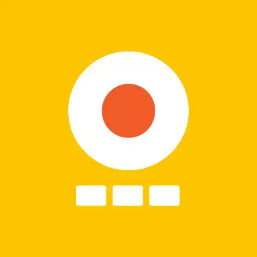 Play YHOP - Birra artigianale italiana APK Play YHOP - Birra artigianale italiana APK