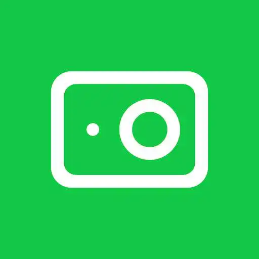 Free play online YI Action - YI Action Camera APK Free play online YI Action - YI Action Camera APK