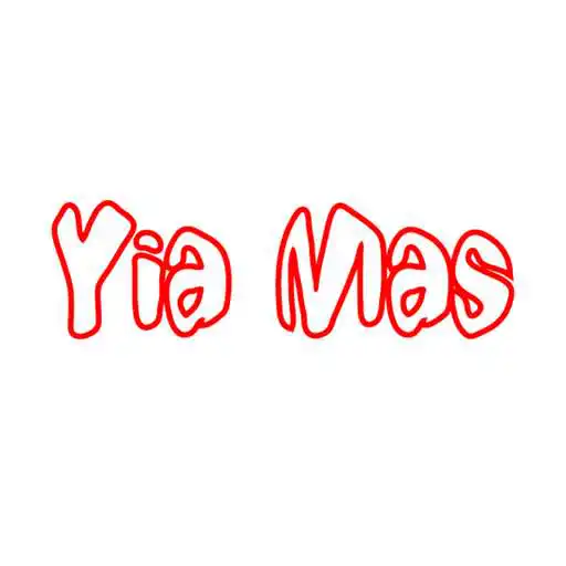 Play Yia Mas APK