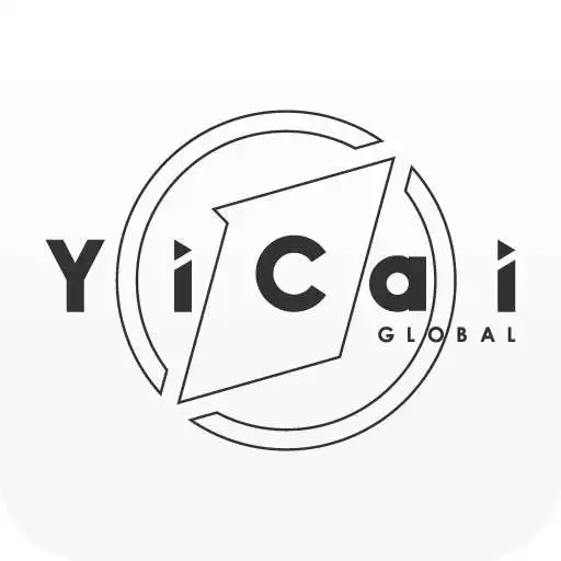 Run free android online Yicai Global APK