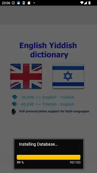 Play Yiddish רייטינג as an online game online Yiddish רייטינג with UptoPlay Play Yiddish רייטינג as an online game Yiddish רייטינג with UptoPlay