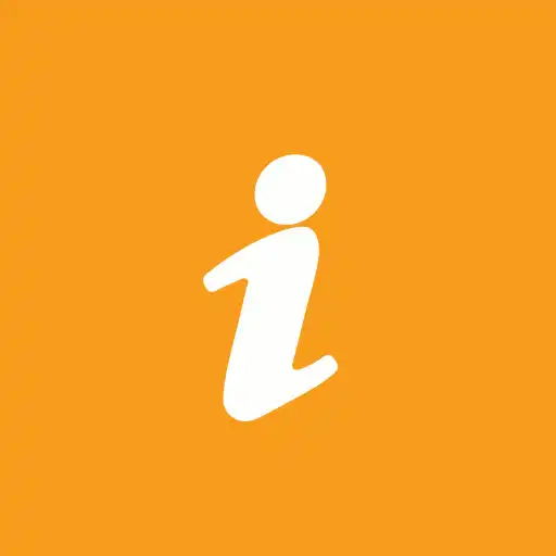 Play Yid Info APK Play Yid Info APK