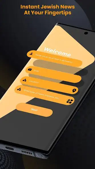 Play Yid Info  and enjoy Yid Info with UptoPlay