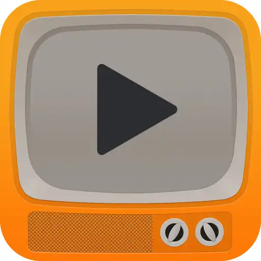 Play Yidio - Streaming Guide APK