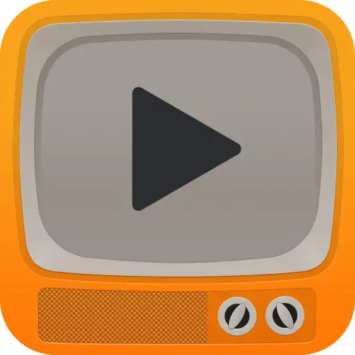 Play Yidio - Streaming Guide APK Play Yidio - Streaming Guide APK