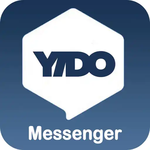 Play 이도 메신저 - yido messenger APK