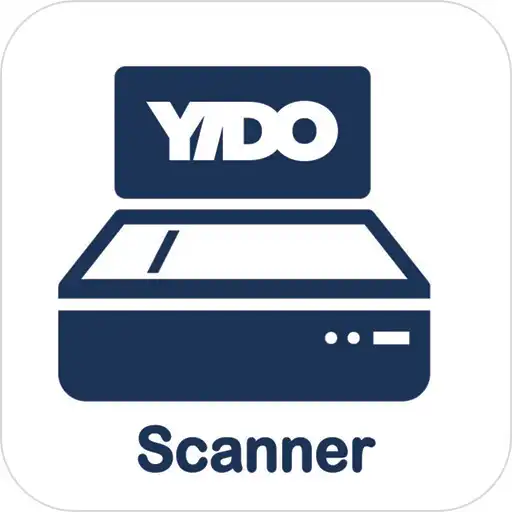 Play 이도 스케너 - yido Scanner APK