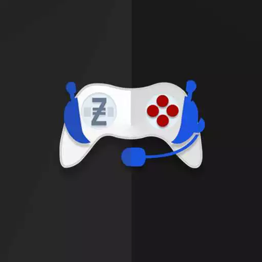 Play Yidoz Gamer APK