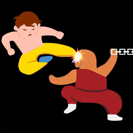 Play Yie-Ar Kung Fu APK Play Yie-Ar Kung Fu APK