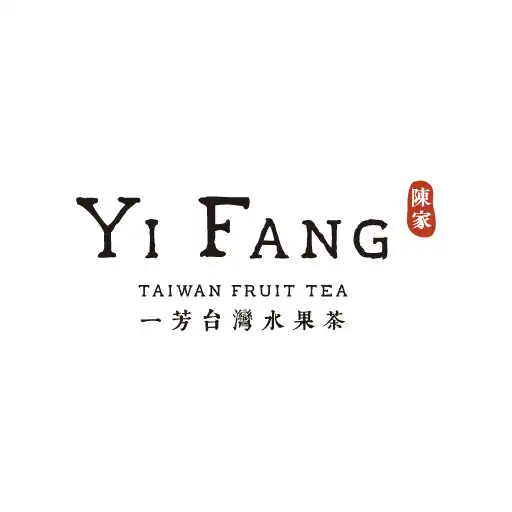 Play Yi Fang Taiwan Rewards APK Play Yi Fang Taiwan Rewards APK