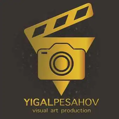 Play Yigal Pesahov