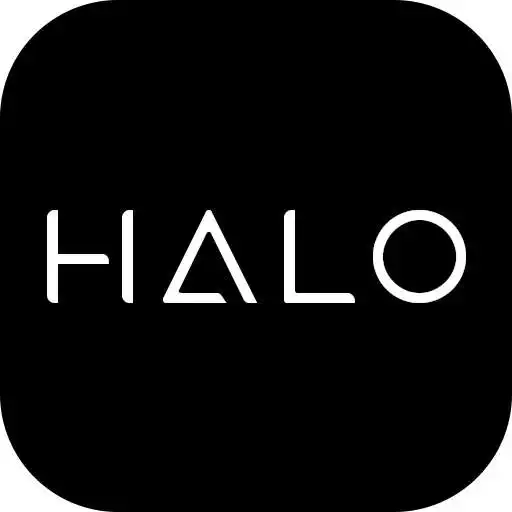 Free play online YI HALO APK