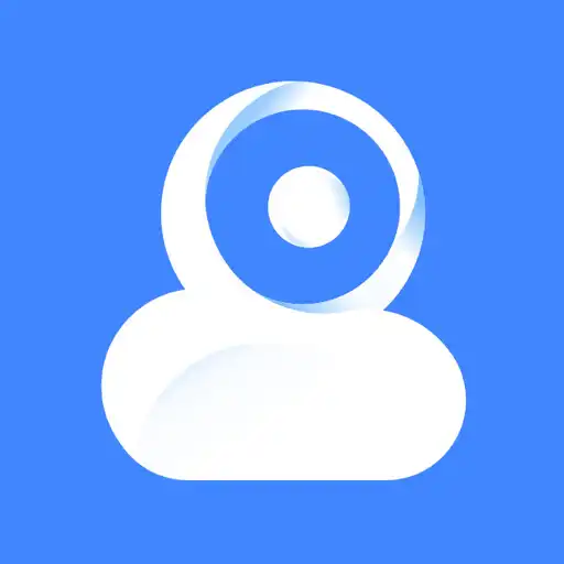 Play YI IoT APK