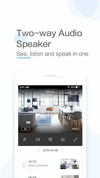 Play YI IoT as an online game YI IoT with UptoPlay