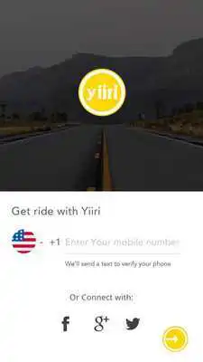 Play Yiiri