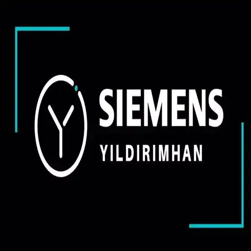 Play YILDIRIMHANDTM APK Play YILDIRIMHANDTM APK