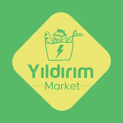 Play YILDIRIM MARKET APK Play YILDIRIM MARKET APK