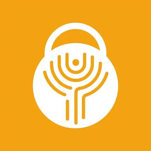 Play Yi-Lock APK Play Yi-Lock APK