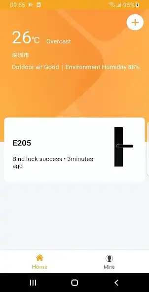 Play Yi-Lock  and enjoy Yi-Lock with UptoPlay