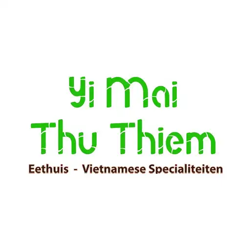 Play Yi Mai Thu Thiem APK Play Yi Mai Thu Thiem APK
