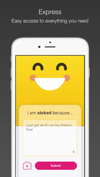 Play YiM App and enjoy YiM App with UptoPlay Play YiM App and enjoy YiM App with UptoPlay