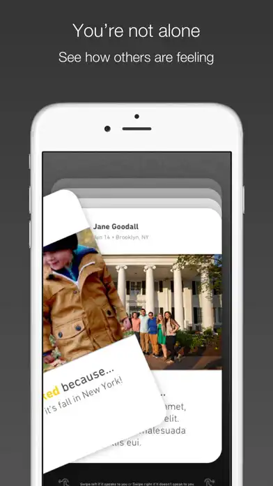 Play YiM App as an online game online YiM App with UptoPlay Play YiM App as an online game YiM App with UptoPlay