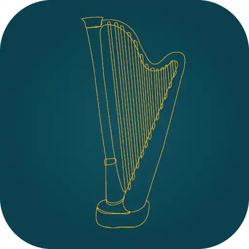 Play Yimbelelani APK Play Yimbelelani APK