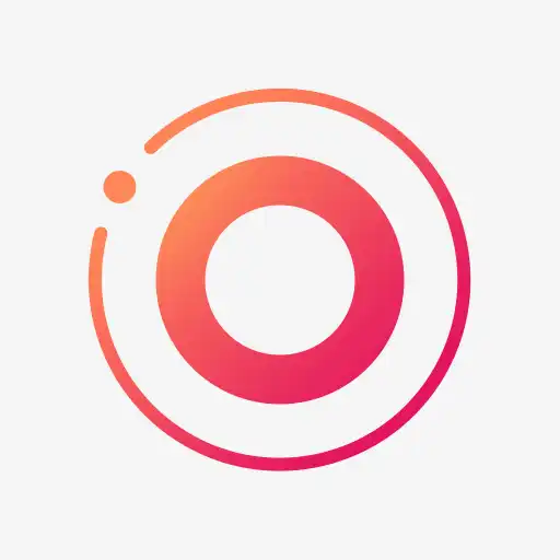 Play YI Mirrorless APK Play YI Mirrorless APK
