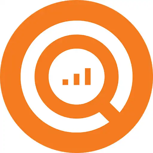 Play Yimresearch APK