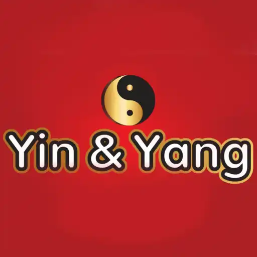 Play Yin and Yang Restaurant APK