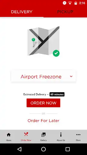 Play Yin and Yang Restaurant as an online game Yin and Yang Restaurant with UptoPlay