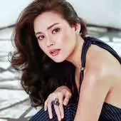 Free play online Ying Rhatha APK Free play online Ying Rhatha APK