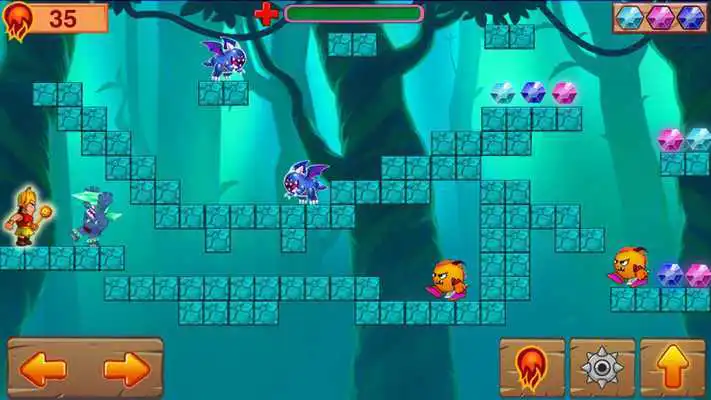 Play Ying Rhatha