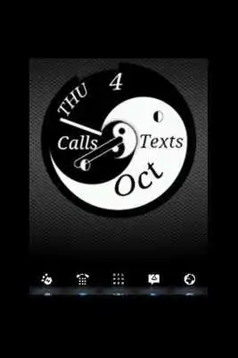 Play yingyang UCCW skin Play yingyang UCCW skin