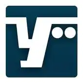 Free play online Yinkos APK