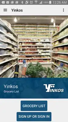 Play Yinkos