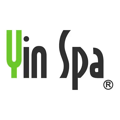 Play Yin Spa APK