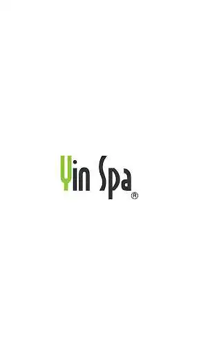 Play Yin Spa and enjoy Yin Spa with UptoPlay Play Yin Spa and enjoy Yin Spa with UptoPlay