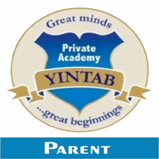 Play Yintab Private Academy (Par) APK